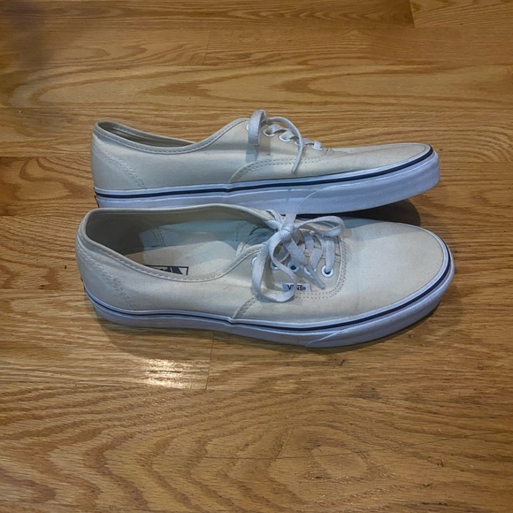 Vans Authentic - Picture 3 of 5